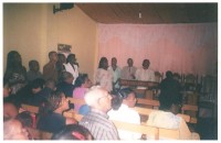 /album/fotos%20assembleia%20de%20deus%20monte%20moria%20em%20len%c3%a7ois%20-%20ba/imagem-13-jpg/